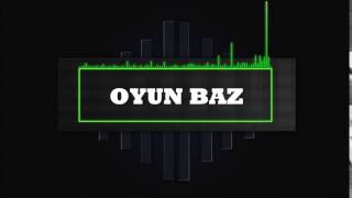 OYUN BAZ intro 1