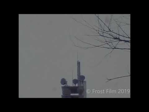 Video: Tårn Med Utsikt