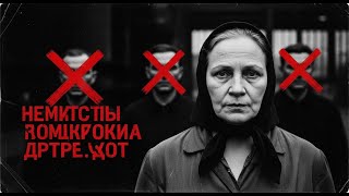 видео: Они перестали быть мужчинами | Страшная месть матери-одиночки | Документальная драма СССР картинка: Они перестали быть мужчинами | Страшная месть матери-одиночки | Документальная драма СССР