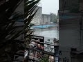 Rainy Day #news #rain #jalandhar #punjab #doabanewsline
