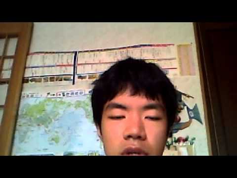 歌ってみた テニスの王子様 かずぬんです