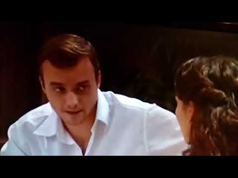 Кармелита и Стас Было но прошло