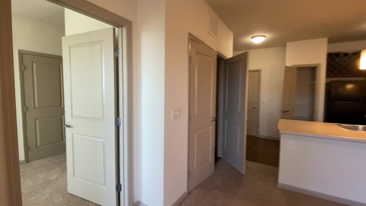 Capital Place Apartments Southwood II 1B1B 831sq ft Tallahassee