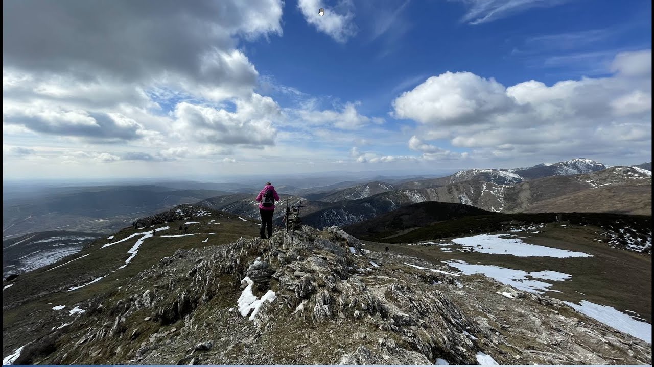 Queen Of The Slipstream YouTube