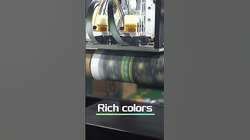 DIY Personalized Socks: A Guide to Digital Printing Sock Printers#shorts