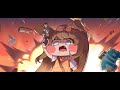 Trickcal Chibi Go - Melted Butter event