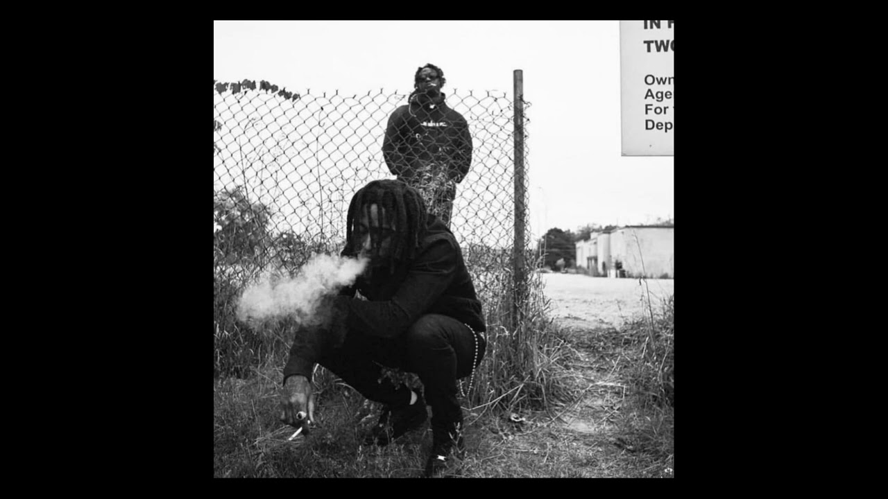 [FREE] 88glam type beat ''Rain'' / 2023