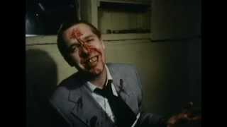 Back From Hell (1993) - Cop possessed by the demon of outrageous overacting.