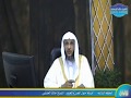 أسئلة وأجوبة عن العين والحسد 3 القرين وعلاقته بالمريض الشيخ خالد الحبشي