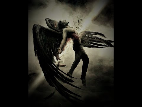 რატომ არსებობს ბოროტება - თეოლოგი ზურაბ ეკალაძე