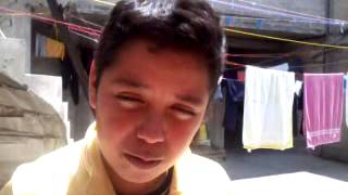 Shirakato : las pel�culas