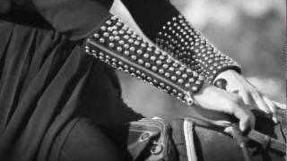 Jovana Markovic Fallwinter 20112012