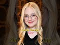 11 completely unrecognizable child stars today #actor #movie #facts #hollywood
