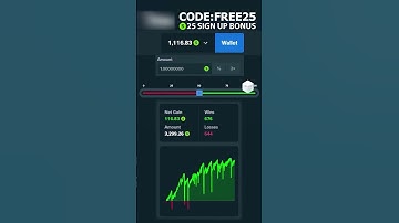 1,000 TO 10,000 IN 30 SECONDS #gamblingstrategy #dice #stake
