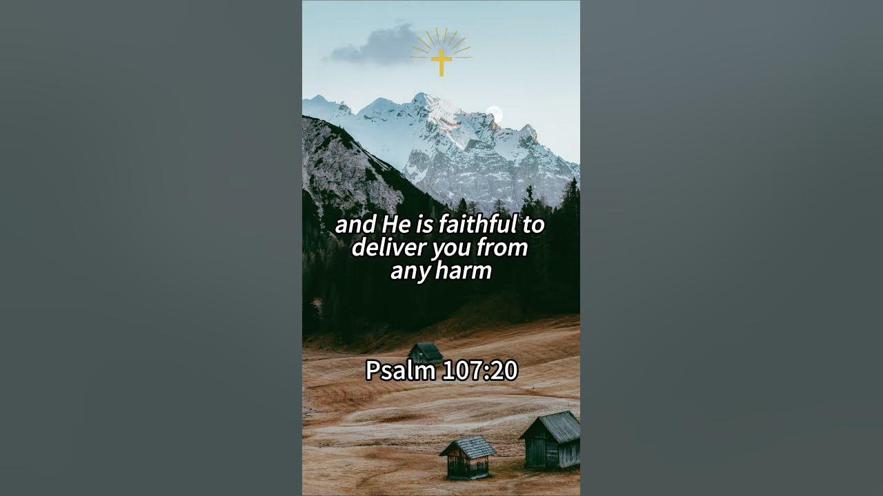 psalm-107-20-divine-healing-and-deliverance-embracing-god-s-word-for