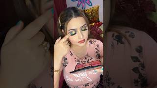 Love Lime Green Shimmer #Mars #Pressed #Green #Glitter #Eyeshadow