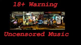 Shoot Many Robots - Bang, Pow, Boom - ICP screenshot 4