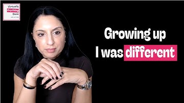 Growing Up Different: How Identity Shaped This Tech VP | Sumi Shukla Podcast Highlight