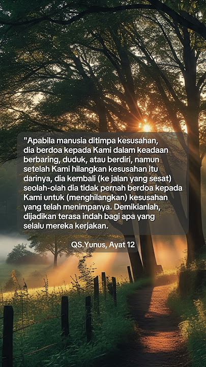 KATA KATA STORY WATSAPP. #storywa #quotes #fypシ゚viral #masukberanda #shorts