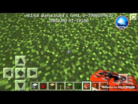 Тролль дерево! - YouTube