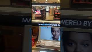 Discover The Secret Behind Loréal Makeup At Trafford Centre