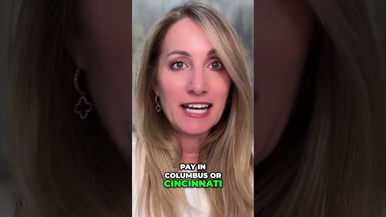 Dayton Housing: Steal Deals Still Exist! (2024)