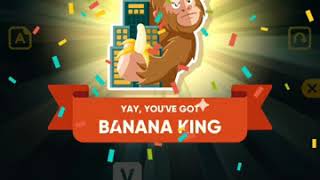 Icon Pop Quiz 2 - Series And Movies 1 All Answer screenshot 4