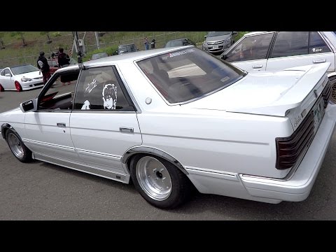 旧車 SX70 チェイサー 4ドア　ドアバイザー GX71 旧車 SX70 チェイサー 4ドア ドアバイザー GX71 - メルカリ