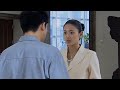 經理訓斥電工,沒想電工是女總老爸,好看了