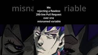 Rejected #programming #coding #memes