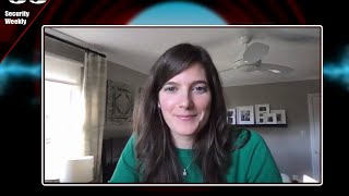 How to Develop Your Cybersecurity Skills - Marie Ketner - BSW #194
