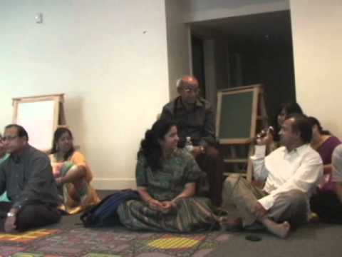 ChimataMusic Songs Quiz # 1 - part 2 (Find Pallavi...