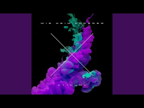 Malu trevejo twerk old town road - eroinsider