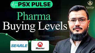Pressure Absorbed | PSX Pulse