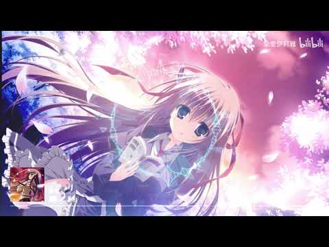 【galgame音乐】樱之诗