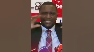 JEZI ILIYOVUJISHWA IMEPIGWA NA SIMU MBOVU ASEMA SEMAJI LA SIMBA AHMED ALLY 