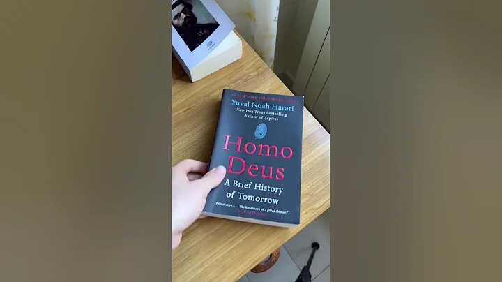 5 Books to Better Understand AI