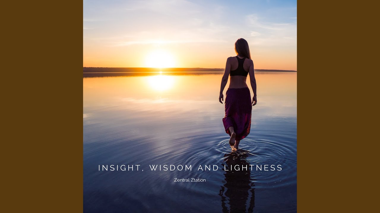 Watch Morning Meditation on YouTube Watch Morning Meditation on YouTube