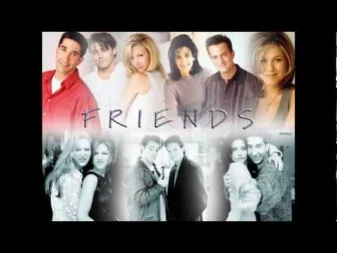لمشاهدة مسلسل  اون لاين و مترجم