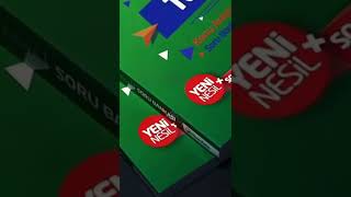 Hiper Zeka - Hiper Serisi