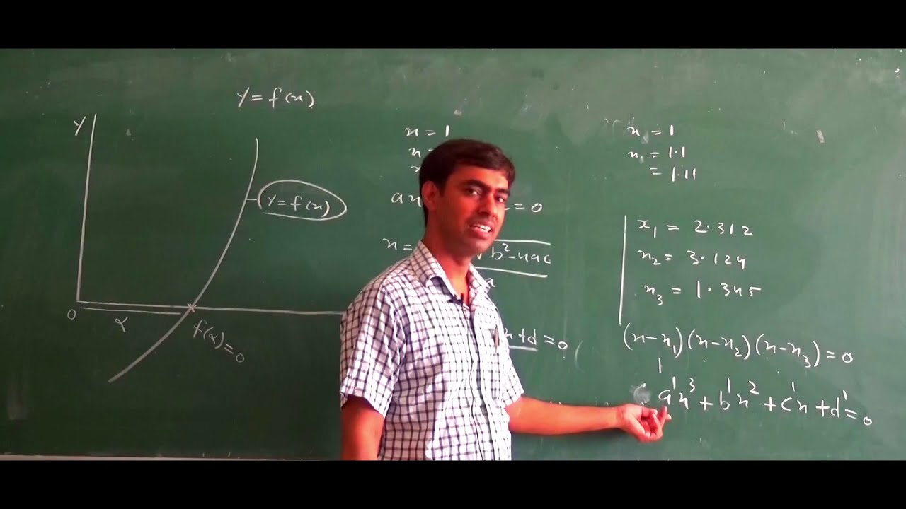 Roots Of Algebraic And Transcendental Equation YouTube roots-of-algebraic-and-transcendental-equation-youtube