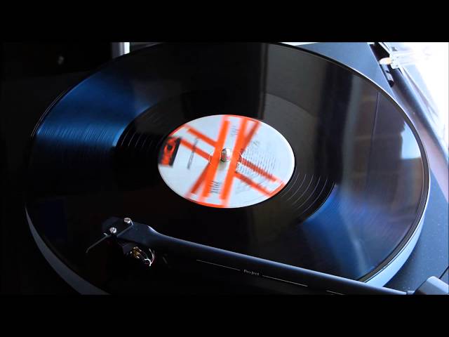 Wreckx N Effect - Rump Shaker (Teddy 2) Vinyl