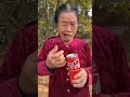 Clever survival hacks you should know #campping #survival #outdoors