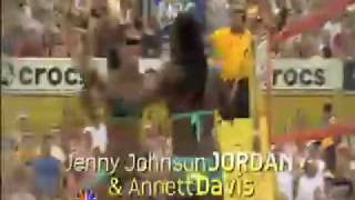 FavoritePtime.mp4
