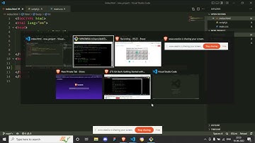 How to start tracking files in git - Practical Git