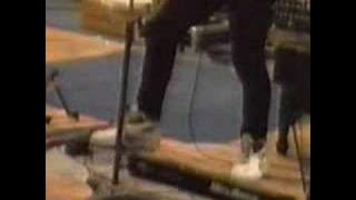 Dream Theater - Making of Awake