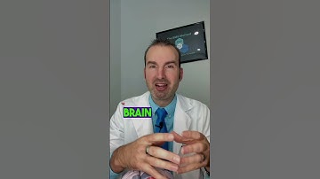 Integrative concussion treatment. #concussion #braininjury #braininjuryrecovery #concussionrecovery