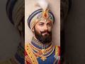 ਪ੍ਰਕਾਸ਼ ਪੁਰਬ ਸ੍ਰੀ ਗੁਰੂ ਗੋਬਿੰਦ ਸਿੰਘ ਜੀ 🙏 | Gurpurab Special | Waheguru Simran | Sikh History
