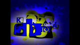 Klasky Csupo In 4Ormulator V29