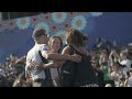 Pro Men's Quick Recap | 2025 Precision Fuel & Hydration IRONMAN 70.3 World Championship